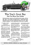 Mitchell 1918 144.jpg